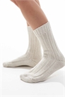 Женские хлопковые носки Cotton Twist артикул 135353872