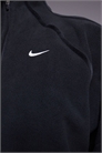 Флисовая кофта Nike One Training с полузастежкой-молнией артикул 147133147