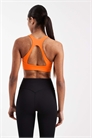 Спортивный бюстгальтер Optime с средней степенью поддержки артикул 153899891