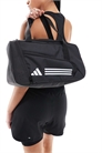 Небольшая спортивная сумка Adidas Training артикул 138342198