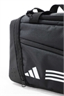 Небольшая спортивная сумка Adidas Training артикул 138342198
