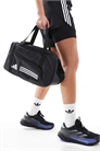 Небольшая спортивная сумка Adidas Training артикул 138342198