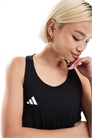 Жилет adidas Running Adizero артикул 138342076