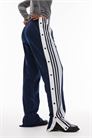 Спортивные штаны Adibreak артикул 149729328
