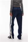 Спортивные штаны Adibreak артикул 149729328