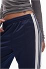 Спортивные штаны Adibreak артикул 149729328