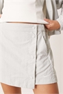 Юбка-шорты Trend Essential длиной 3 дюйма артикул 139764030