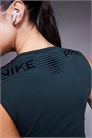 Укороченная майка Nike Pro Training Dri-FIT артикул 147133129