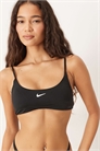 Комплект бикини с бралеттом от Nike артикул 148032648