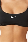 Комплект бикини с бралеттом от Nike артикул 148032648