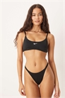 Комплект бикини с бралеттом от Nike артикул 148032648
