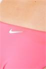 Бикини-плавки Nike Essential с завязками на плечах артикул 141071172