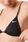 Бюстгальтер-треугольник Nike Essential артикул 141071163