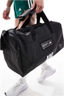 Небольшая спортивная сумка Adidas Training артикул 134203388