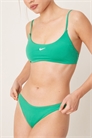 Бикини-плавки Nike Essential с завязками на плечах артикул 141071181