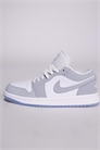Кроссовки Nike Air Jordan 1 Low артикул 147135708