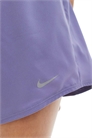 Шорты Nike One Training Dri-FIT средней длины (7,6 см) артикул 139796488