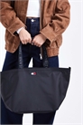 Сумка для повседневных вещей артикул 151452257
