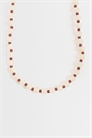 Ожерелье из бусин артикул 154012185