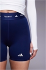 Шорты-боти adidas Training TechFit артикул 150043822