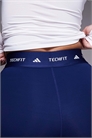 Шорты-боти adidas Training TechFit артикул 150043822