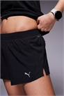 Шорты Run Velocity 3"" артикул 143328896