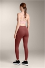 Леггинсы для беременных Comfortlux, 65 см артикул 155525725
