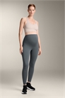 Леггинсы для беременных Comfortlux, 65 см артикул 150214738