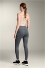 Леггинсы для беременных Comfortlux, 65 см артикул 150214738