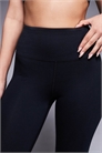 Леггинсы для йоги Icon с мягким покрытием артикул 133907884