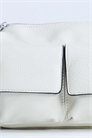 Сумка через плечо Safia с передним карманом артикул 154118596