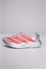 Adidas Running Adizero EVO SL артикул 150042221