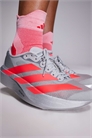 Adidas Running Adizero EVO SL артикул 150042221