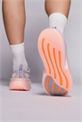 Кроссовки adidas Running Supernova Glide артикул 150042223