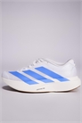 Кроссовки adidas Running Adizero EVO SL артикул 142349458