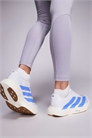 Кроссовки adidas Running Adizero EVO SL артикул 142349458