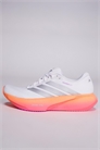 Кроссовки adidas Running Supernova Rise 3 артикул 150042217