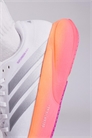 Кроссовки adidas Running Supernova Rise 3 артикул 150042217