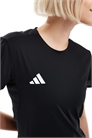 Футболка adidas Running Adizero артикул 134203379