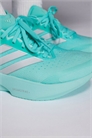 Кроссовки adidas Running Supernova Rise 3 артикул 150042238