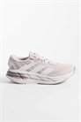 Кроссовки adidas Running Adistar 4 артикул 148893149
