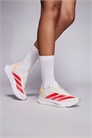 Кроссовки adidas Running Adizero SL2 артикул 150042222