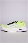 Кроссовки adidas Running Adizero Boston 13 артикул 150042213