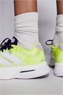 Кроссовки adidas Running Adizero Boston 13 артикул 150042213