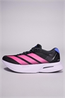 Кроссовки adidas Running Adizero Boston 13 артикул 150042224