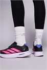 Кроссовки adidas Running Adizero Boston 13 артикул 150042224