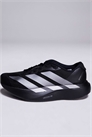 Кроссовки adidas Running Adizero EVO SL артикул 142349446
