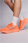 Кроссовки adidas Running Ultraboost 5 Multirun артикул 150042218