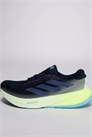 Кроссовки adidas Running Supernova Rise 2 артикул 142398676