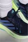 Кроссовки adidas Running Supernova Rise 2 артикул 142398676